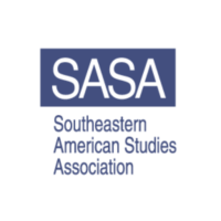 Southeastern AmericanStudies Association